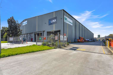 23 Egret Street Kooragang NSW 2304 - Image 1