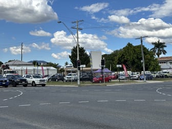37 Albert Street Rockhampton City QLD 4700 - Image 1