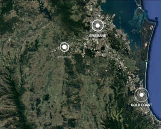63 Huxham Street Raceview QLD 4305 - Image 3