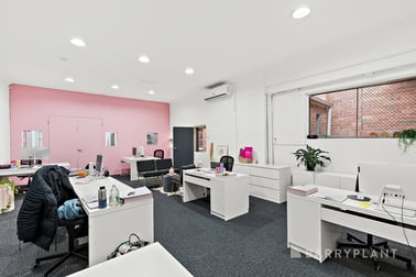 Click to view all images 85 Weston Street Brunswick VIC 3056 - Image 3