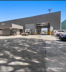 Click to view all images 52-54 Export Drive Brooklyn VIC 3012 - Image 1