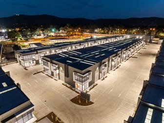 Click to view all images 158 Canterbury Road Bayswater North VIC 3153 - Image 3