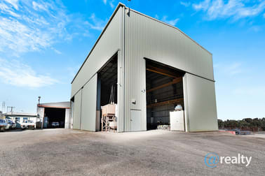 Lot 1 & 2/11 Coonooer Street Golden Square VIC 3555 - Image 3