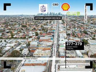 377-379 Sydney Road Coburg VIC 3058 - Image 1