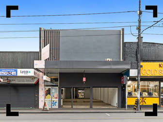 377-379 Sydney Road Coburg VIC 3058 - Image 1