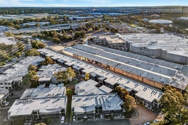 Click to view all images Unit 18/11-21 Underwood Road Homebush NSW 2140 - Image 3