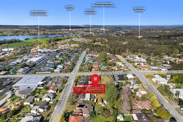 13 Dalwah Street Bomaderry NSW 2541 - Image 3