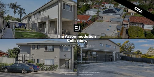 120 Macleans Point Road Sanctuary Point NSW 2540 - Image 1