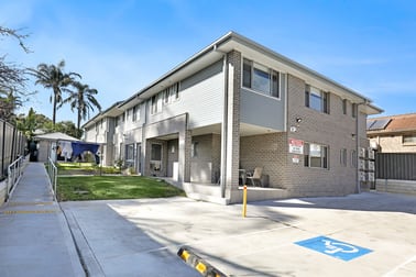 80 East Street Nowra NSW 2541 - Image 3