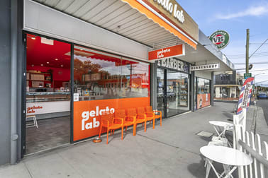 Click to view all images 3/38 Bluff Road Black Rock VIC 3193 - Image 1