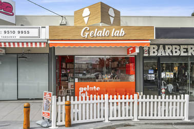 Click to view all images 3/38 Bluff Road Black Rock VIC 3193 - Image 2