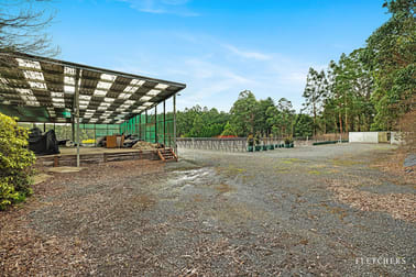 106-124 Falls Road Mount Dandenong VIC 3767 - Image 3