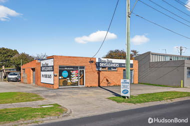 352 Lower Dandenong Road Mordialloc VIC 3195 - Image 1
