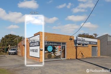 352 Lower Dandenong Road Mordialloc VIC 3195 - Image 2