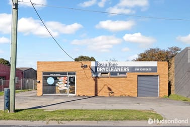 352 Lower Dandenong Road Mordialloc VIC 3195 - Image 3