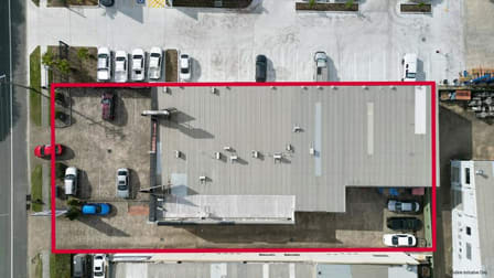 24 Spencer Road Nerang QLD 4211 - Image 2