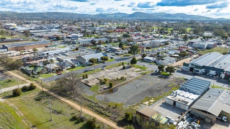 36-42 Hovell Street Wodonga VIC 3690 - Image 3