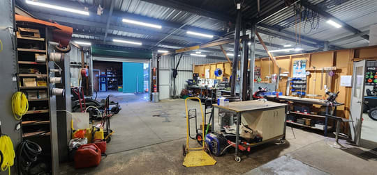 5 Lennox Street Winchelsea VIC 3241 - Image 2