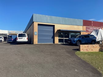 6/18 Commerce Avenue Warana QLD 4575 - Image 2
