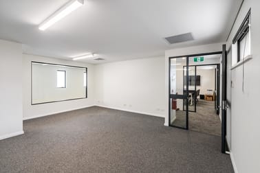 43B Town View Terrace Margaret River WA 6285 - Image 2