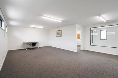 43B Town View Terrace Margaret River WA 6285 - Image 3