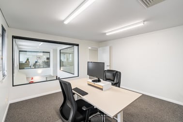 43B Town View Terrace Margaret River WA 6285 - Image 1