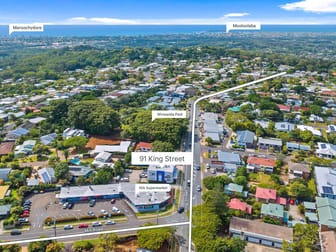 91 King Street Buderim QLD 4556 - Image 2