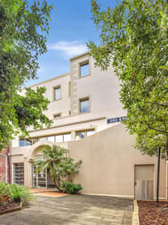 Ground Floor/252 Lygon Street Carlton VIC 3053 - Image 1