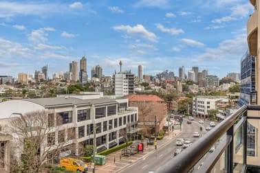 Level 3, Suites 1-5/100 New South Head Road Edgecliff NSW 2027 - Image 1