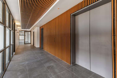 Level 3, Suites 1-5/100 New South Head Road Edgecliff NSW 2027 - Image 3