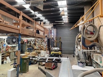 10/53-59 Sinclair Road Dandenong VIC 3175 - Image 3