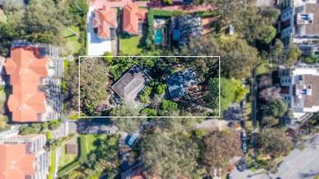 2 & 2A Munderah Street Wahroonga NSW 2076 - Image 2