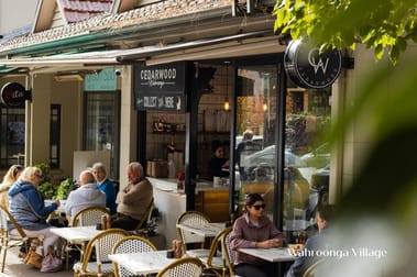 2 & 2A Munderah Street Wahroonga NSW 2076 - Image 3