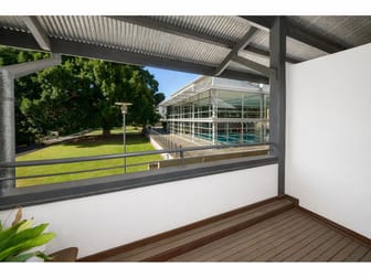 204/56 Bowman Street Pyrmont NSW 2009 - Image 1