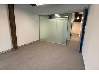 204/56 Bowman Street Pyrmont NSW 2009 - Image 3