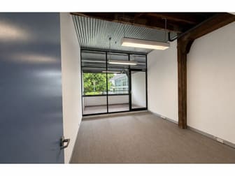 204/56 Bowman Street Pyrmont NSW 2009 - Image 2