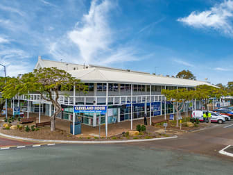 Click to view all images 16/120 Bloomfield Street Cleveland QLD 4163 - Image 1