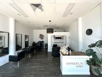 Click to view all images 16/120 Bloomfield Street Cleveland QLD 4163 - Image 2