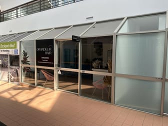 Click to view all images 16/120 Bloomfield Street Cleveland QLD 4163 - Image 3