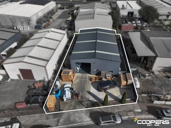 18 Park Street Maddingley VIC 3340 - Image 1