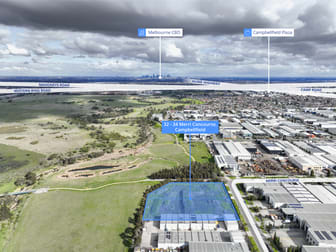 Click to view all images 32-34 Merri Concourse Campbellfield VIC 3061 - Image 1