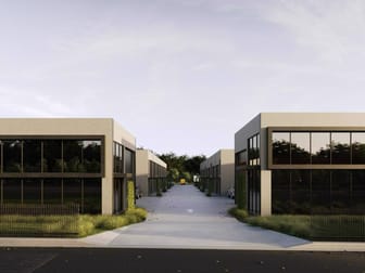 Click to view all images 32-34 Merri Concourse Campbellfield VIC 3061 - Image 3