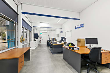 2/1B REDBANK ROAD Northmead NSW 2152 - Image 3