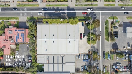 2 Buch Avenue Epping VIC 3076 - Image 2
