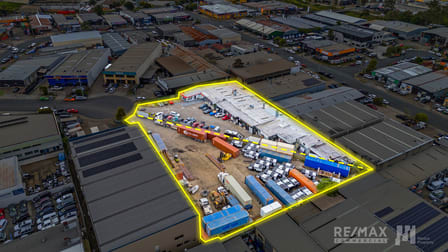 7 & 9 Dan Street Slacks Creek QLD 4127 - Image 2