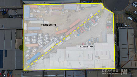 7 & 9 Dan Street Slacks Creek QLD 4127 - Image 3