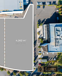 31 ASSEMBLY DRIVE Dandenong South VIC 3175 - Image 3