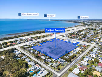 141 Long Street Point Vernon QLD 4655 - Image 2