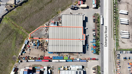 2/188-190 Dohertys Road Laverton North VIC 3026 - Image 2