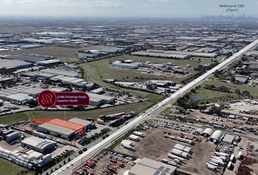 2/188-190 Dohertys Road Laverton North VIC 3026 - Image 3